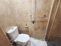 Heritage View (D5), Condominium #449764671